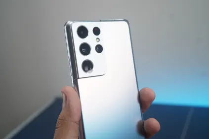 Casino Brazino 777 App Mobile